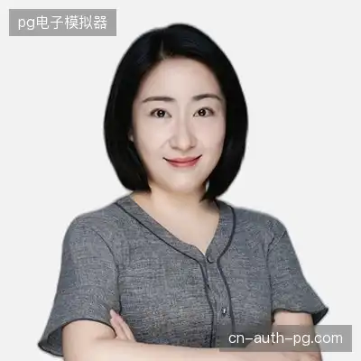 杜豪一