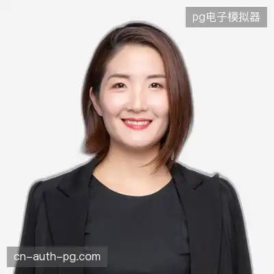 杜强嘉