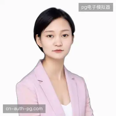 韩华鑫