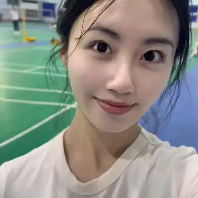 许一博