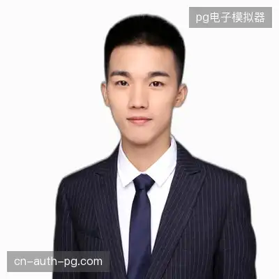 朱欣俊